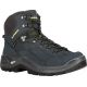 Lowa Renegade GTX Mid heren wandelschoen