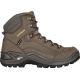 Lowa Renegade GTX Mid heren wandelschoen