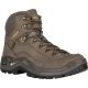 Lowa Renegade GTX Mid heren wandelschoen