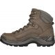 Lowa Renegade GTX Mid heren wandelschoen