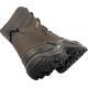 Lowa Renegade GTX Mid heren wandelschoen