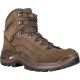 Lowa Renegade GTX Mid heren wandelschoen