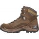 Lowa Renegade GTX Mid heren wandelschoen