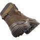 Lowa Renegade GTX Mid heren wandelschoen