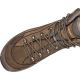 Lowa Renegade GTX Mid heren wandelschoen