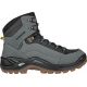 Lowa Renegade GTX Mid heren wandelschoen