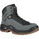 Lowa Renegade GTX Mid heren wandelschoen