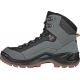 Lowa Renegade GTX Mid heren wandelschoen