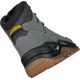 Lowa Renegade GTX Mid heren wandelschoen