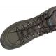 Lowa Renegade GTX Mid heren wandelschoen