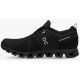 On-Running Cloud 5 Waterproof dameswandelschoen