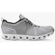 On-Running Cloud 5 Waterproof dameswandelschoen