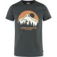 FjallRaven Nature T-shirt M