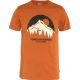 FjallRaven Nature T-shirt M