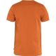 FjallRaven Nature T-shirt M