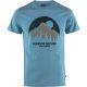 FjallRaven Nature T-shirt M