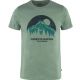 FjallRaven Nature T-shirt M