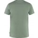 FjallRaven Nature T-shirt M