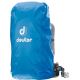 Deuter Raincover I regenhoes 20-35L