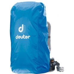 Deuter Raincover I regenhoes 20-35L