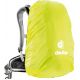 Deuter Raincover I regenhoes 20-35L