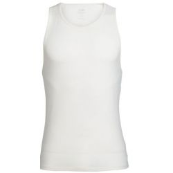 Icebreaker 150 Mens Anatomica Tank