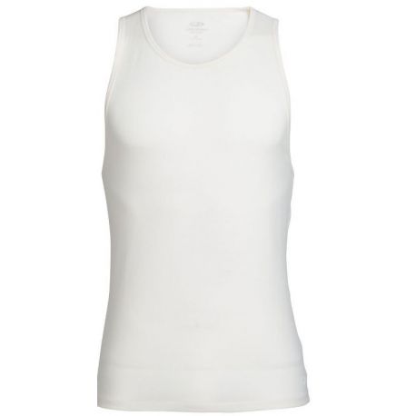 Icebreaker 150 Mens Anatomica Tank