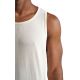 Icebreaker 150 Mens Anatomica Tank