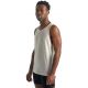 Icebreaker 150 Mens Anatomica Tank