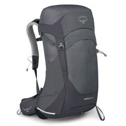 Osprey Sirrus 26 O/S rugzak