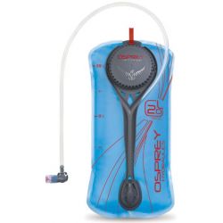 Osprey Hydraulics 2L reservoir