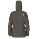 The North Face Quest Jacket damesjas