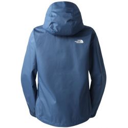 The North Face Quest Jacket damesjas