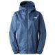 The North Face Quest Jacket damesjas