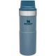 Stanley Trigger-Action Travel Mug 0.35L