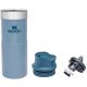 Stanley Trigger-Action Travel Mug 0.35L