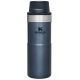 Stanley Trigger-Action Travel Mug 0.35L