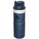 Stanley Trigger-Action Travel Mug 0.35L