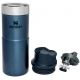 Stanley Trigger-Action Travel Mug 0.35L