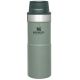 Stanley Trigger-Action Travel Mug 0.35L