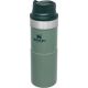 Stanley Trigger-Action Travel Mug 0.35L