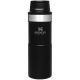 Stanley Trigger-Action Travel Mug 0.35L