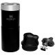 Stanley Trigger-Action Travel Mug 0.35L