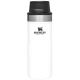 Stanley Trigger-Action Travel Mug 0.35L