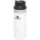 Stanley Trigger-Action Travel Mug 0.35L