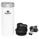 Stanley Trigger-Action Travel Mug 0.35L