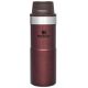 Stanley Trigger-Action Travel Mug 0.35L