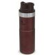 Stanley Trigger-Action Travel Mug 0.35L