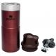 Stanley Trigger-Action Travel Mug 0.35L