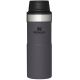 Stanley Trigger-Action Travel Mug 0.35L